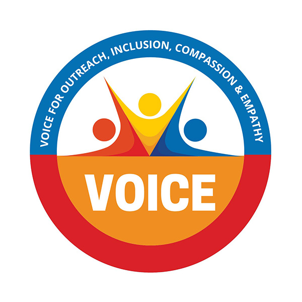 Voice